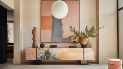 10 Popular Types of Interior Design Styles in Malaysia blog image