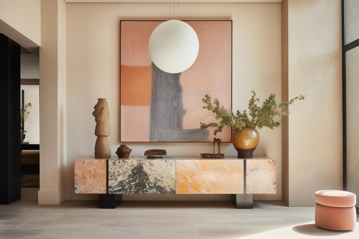10 Popular Types of Interior Design Styles in Malaysia blog image