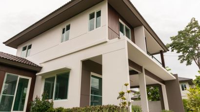 5 Double Storey House Designs in Malaysia (2026 Guide) blog image