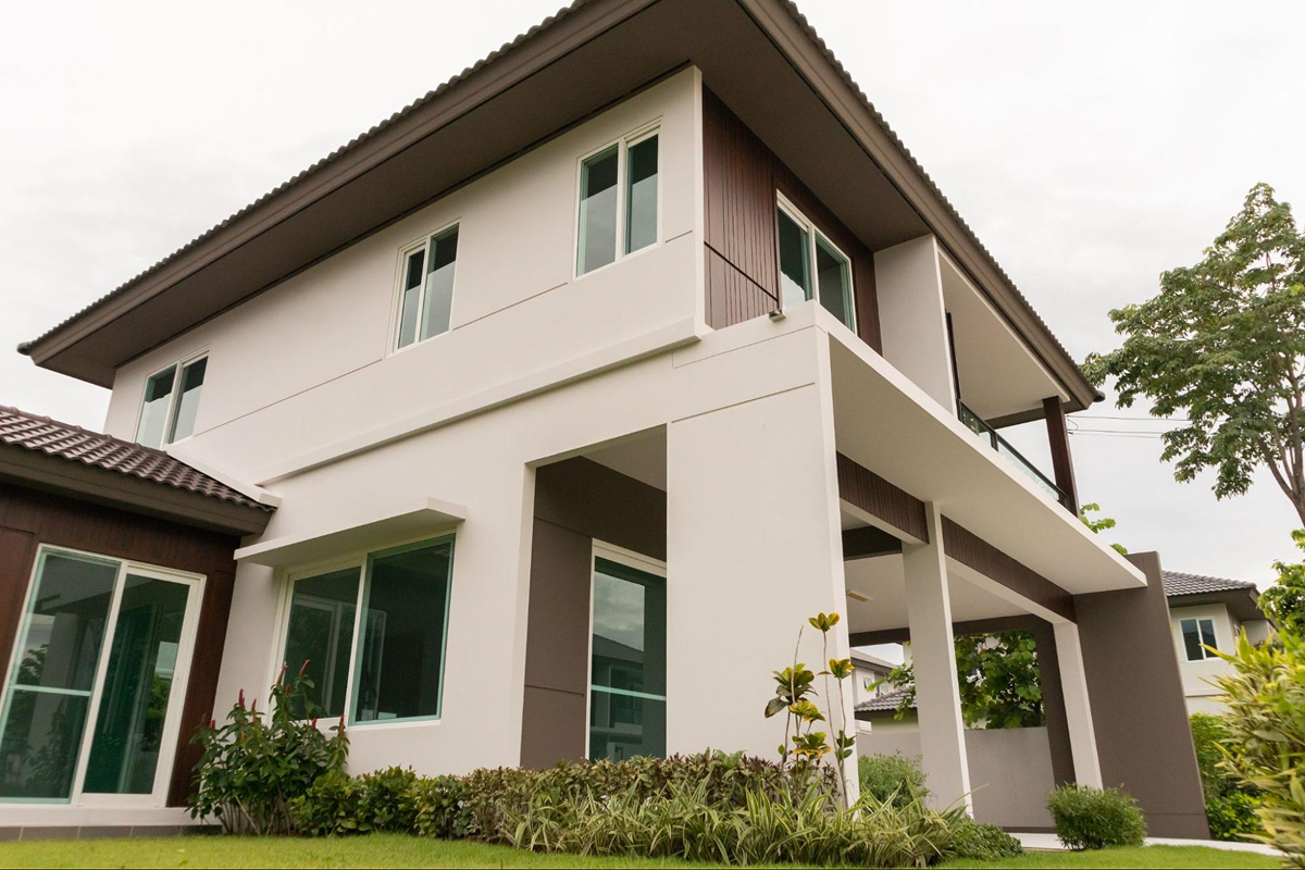 5 Double Storey House Designs in Malaysia (2026 Guide) blog image