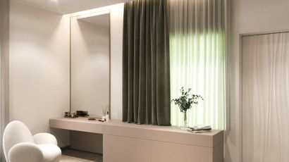 7 Minimalist Interior Design Ideas for Malaysian Homes blog image