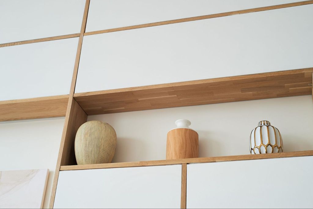 Choose Smart Storage That Works With Your Home img