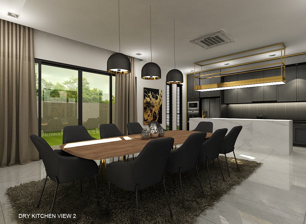 Contemporary img