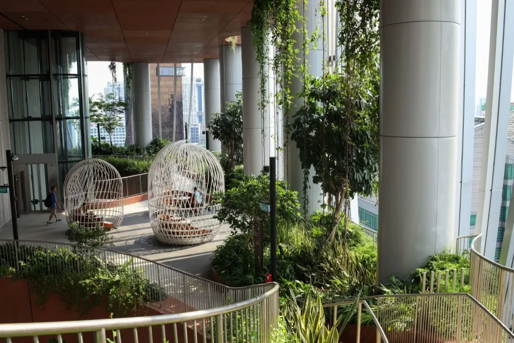 Design Trends Shaping Malaysian Interior Design img