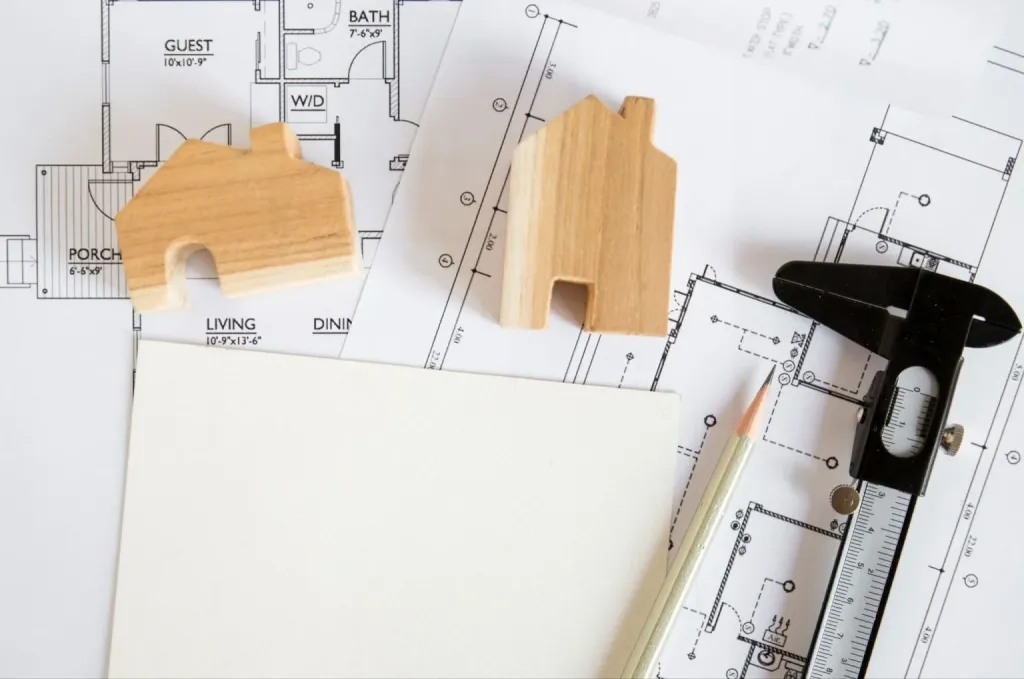 Factors to Consider Before Extending Your House img