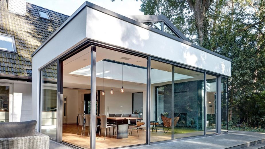 House Extension Rules Malaysia A Complete 2026 Guide blog image