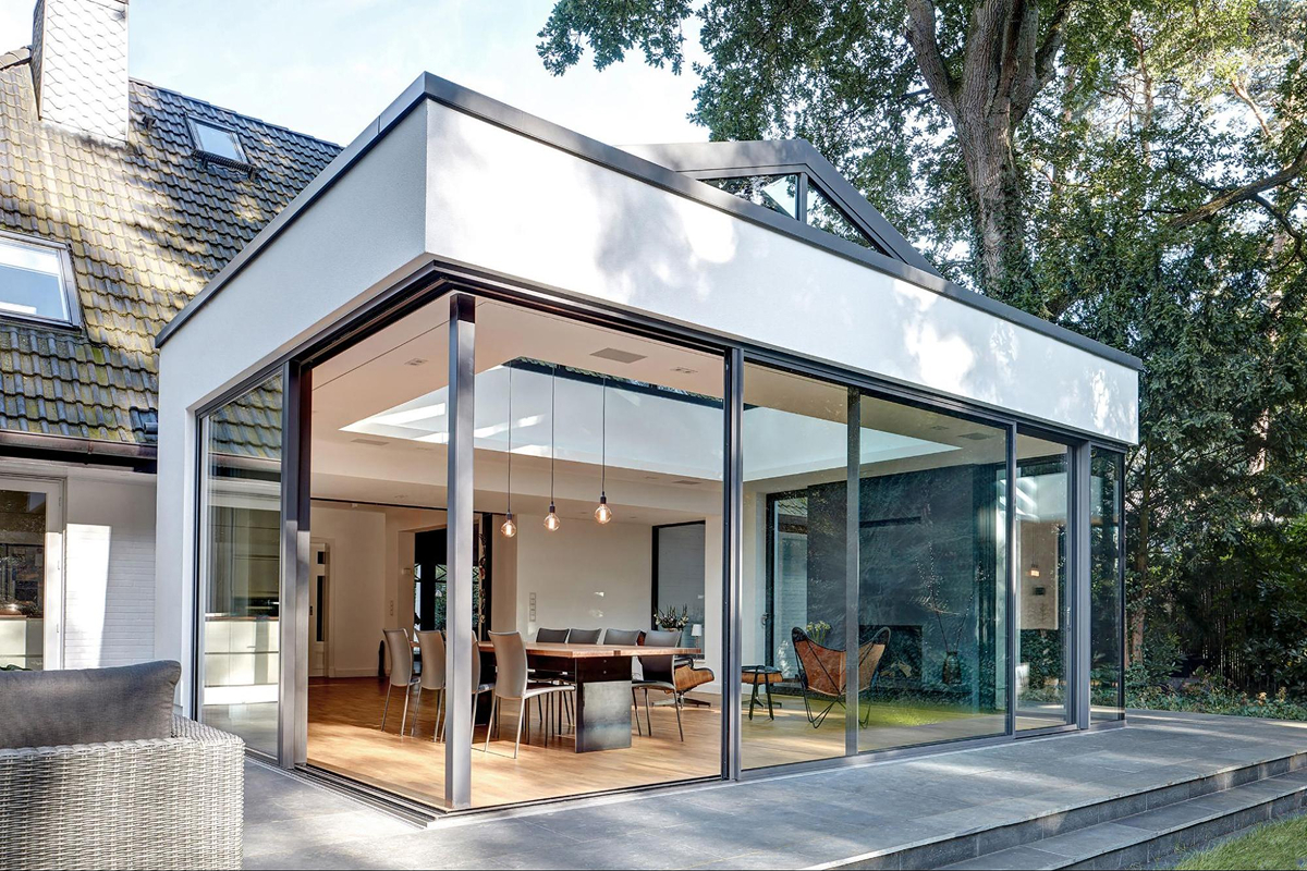 House Extension Rules Malaysia A Complete 2026 Guide blog image