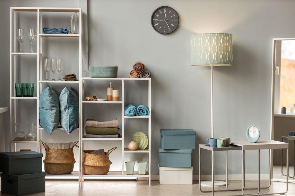 IKEA img