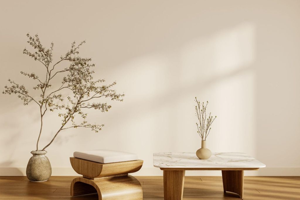 Integrate Natural Materials img