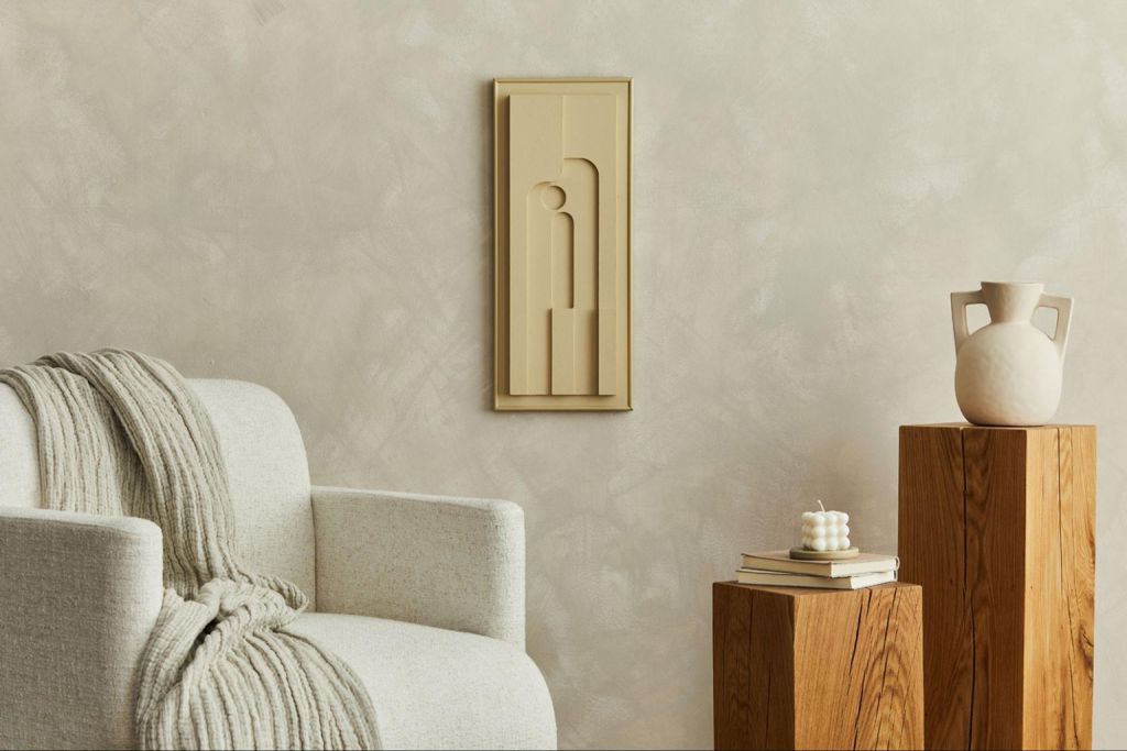 Make Every Decorative Piece Intentional img