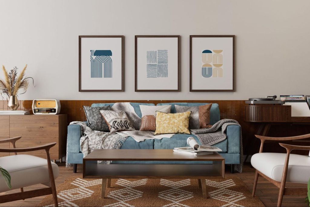 Mid Century Modern img