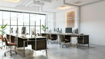 Office Renovation Cost Malaysia Budget & Pricing Guide blog image