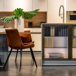 Top 9 Home Renovation Ideas in Malaysia for 2026