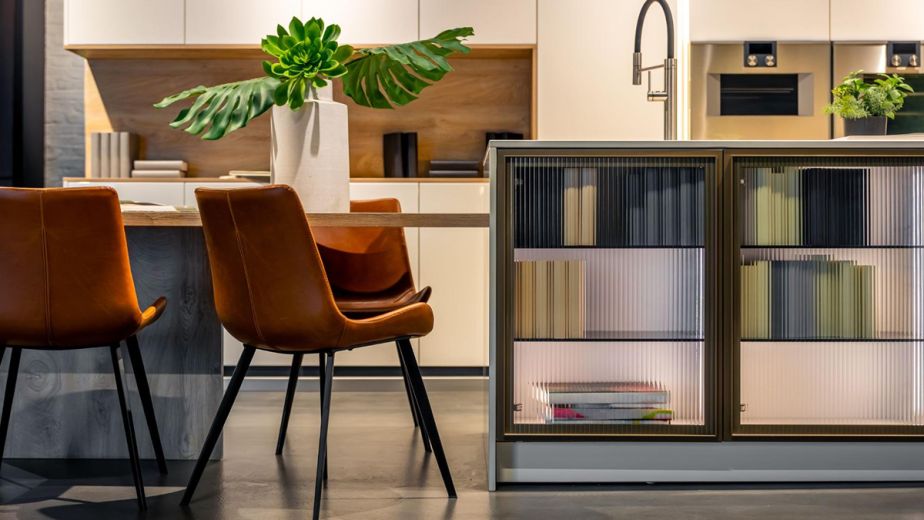Top 9 Home Renovation Ideas in Malaysia for 2026 blog image