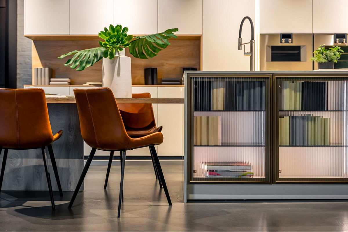 Top 9 Home Renovation Ideas in Malaysia for 2026 blog image