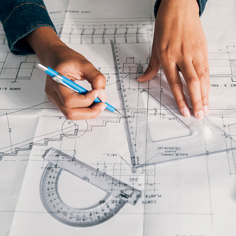 Technical Drawings