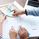 Interior Design Cost in Malaysia 2026: A Complete Guide