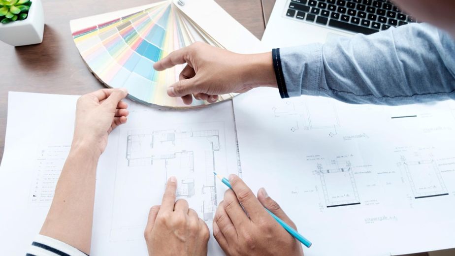 Interior Design Cost in Malaysia 2026 A Complete Guide blog image