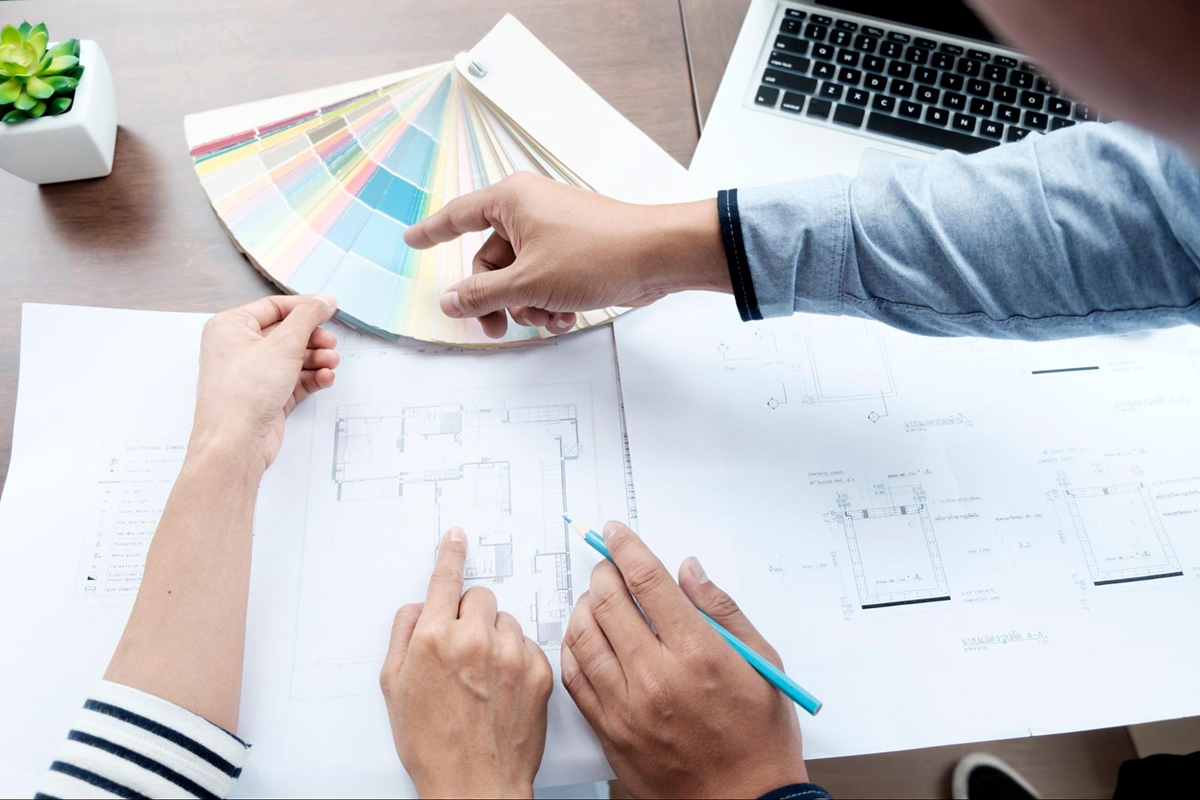 Interior Design Cost in Malaysia 2026 A Complete Guide blog image