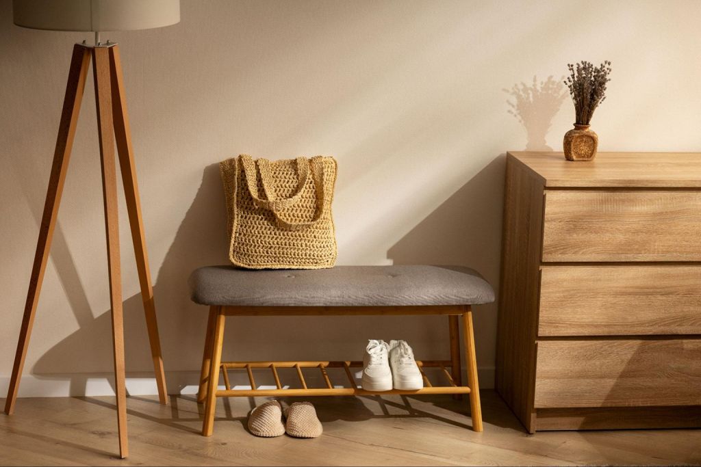 Invest in Multi Functional Furniture img