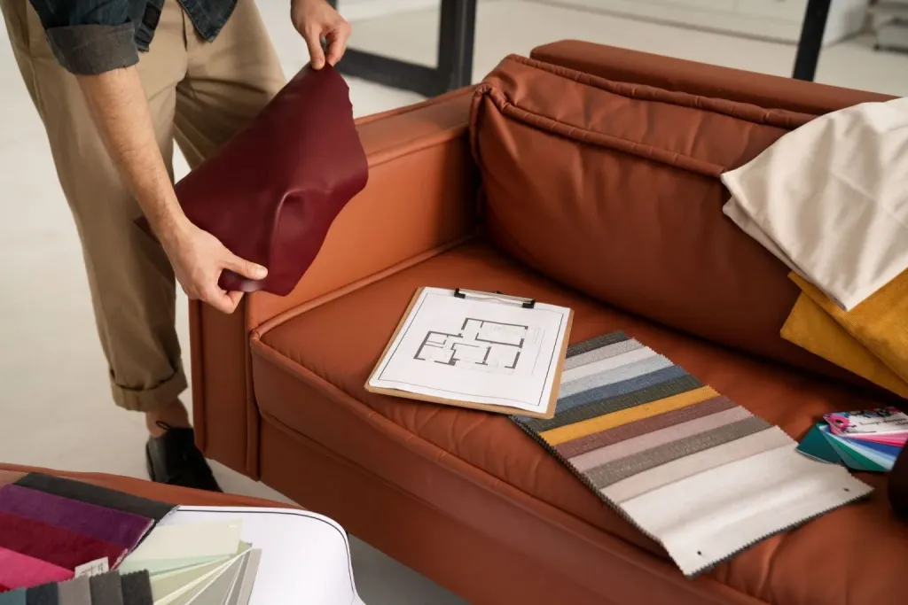 Tips to Save Money on Interior Design Without Sacrificing Quality img