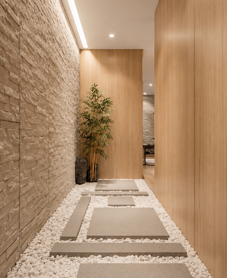 desa park city condo a
