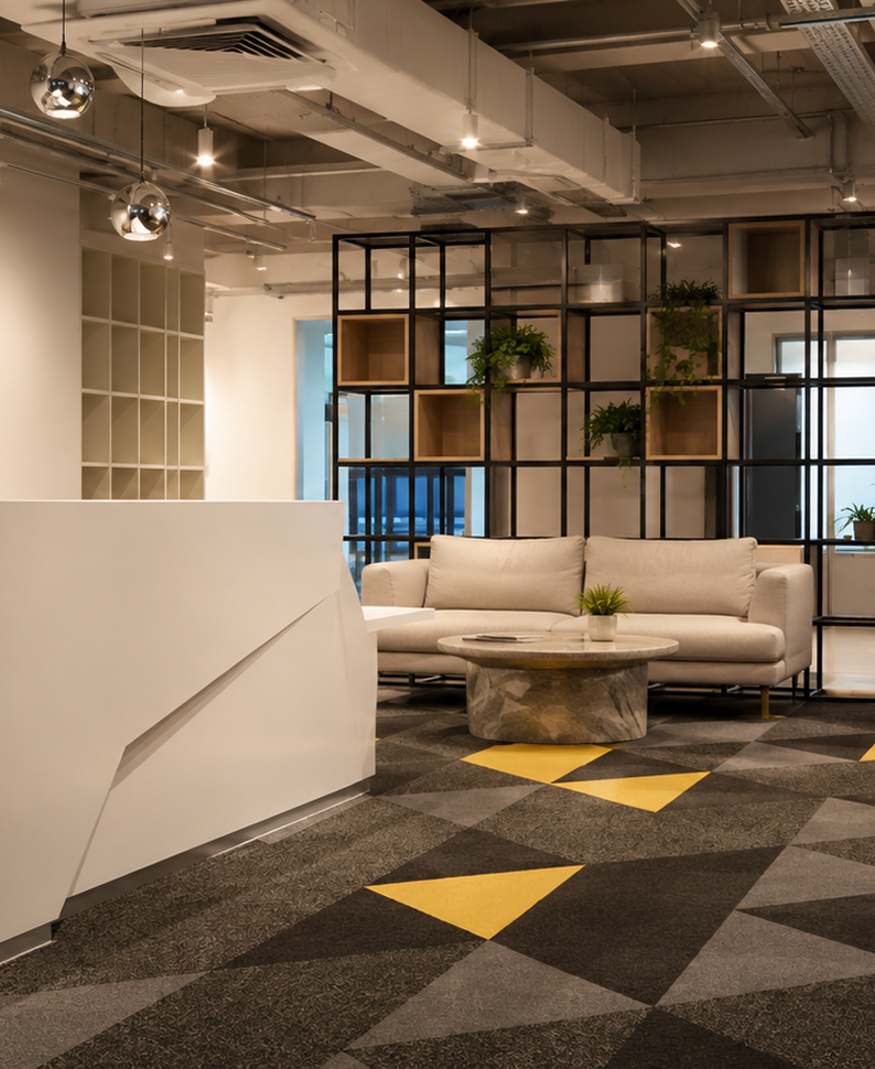 office a
