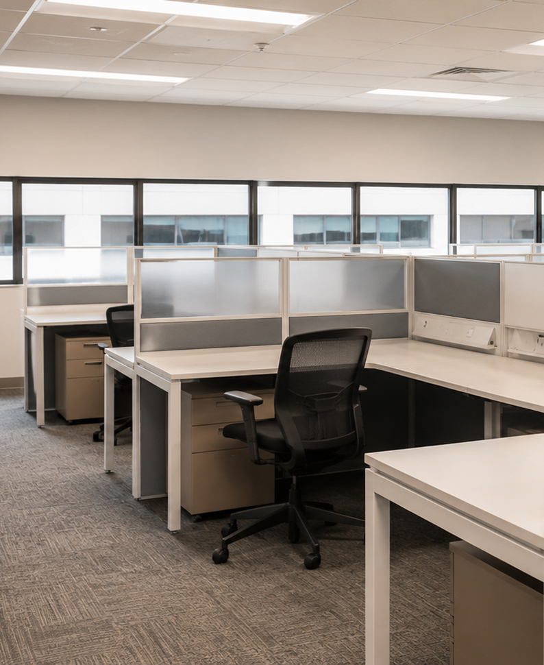 office b