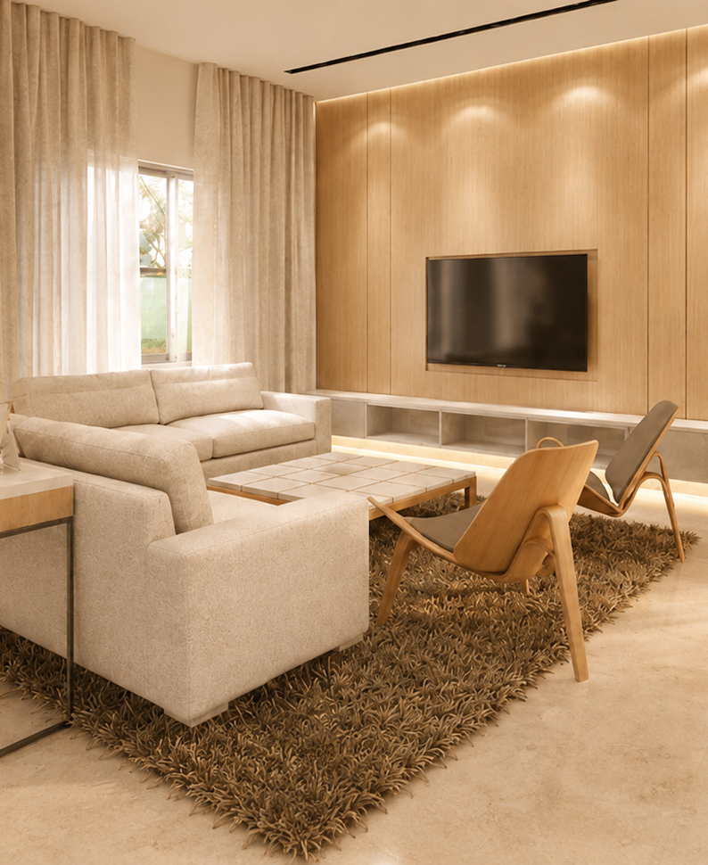 setia alam cannes residence a