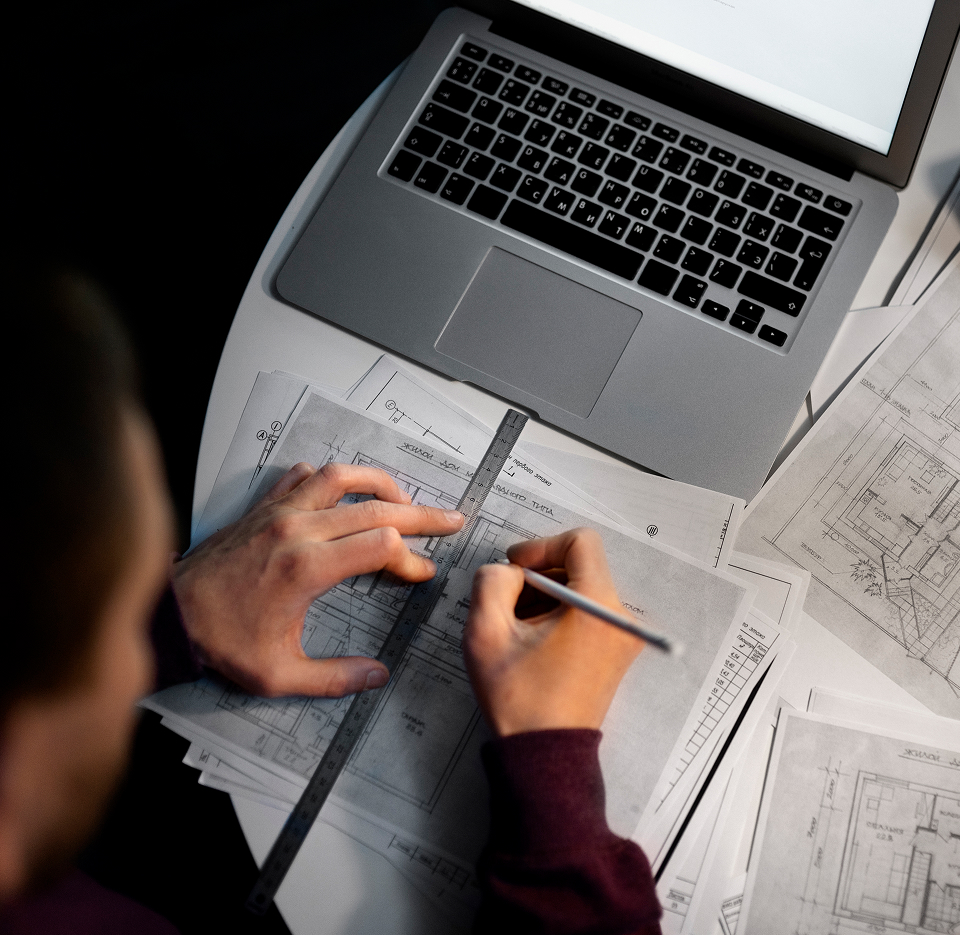 Technical Drawings